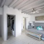 Sunray Paros Front 2 Bedroom House Next To Kite Sports * Pounda