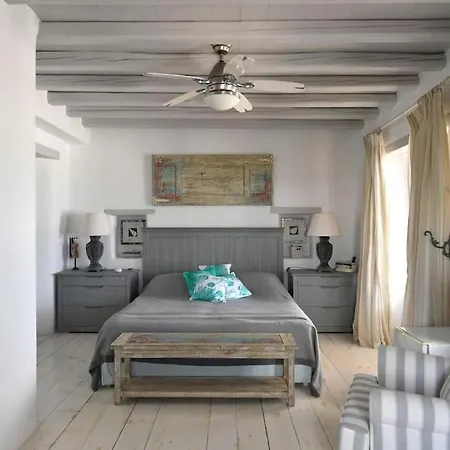 Sunray Front 2 Bedroom House Next To Kite Sports Feriehus *