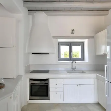 Sunray Front 2 Bedroom House Next To Kite Sports Holiday home