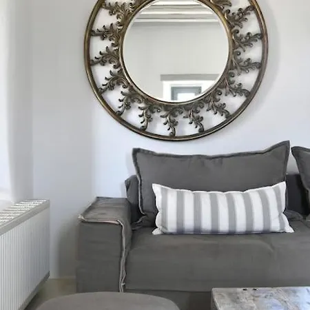 Sunray Front 2 Bedroom House Next To Kite Sports *