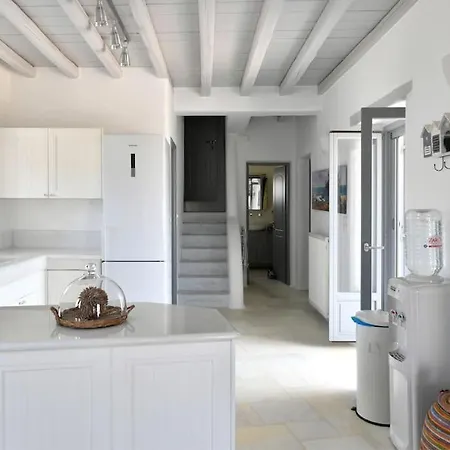 Sunray Front 2 Bedroom House Next To Kite Sports Holiday home