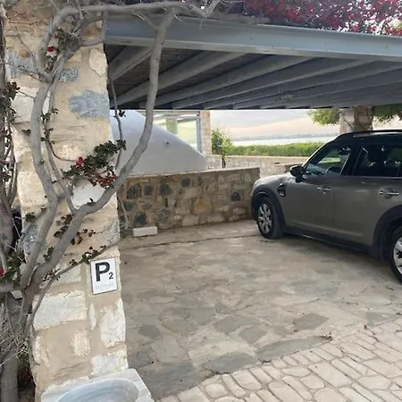 Sunray Front 2 Bedroom House Next To Kite Sports Holiday home