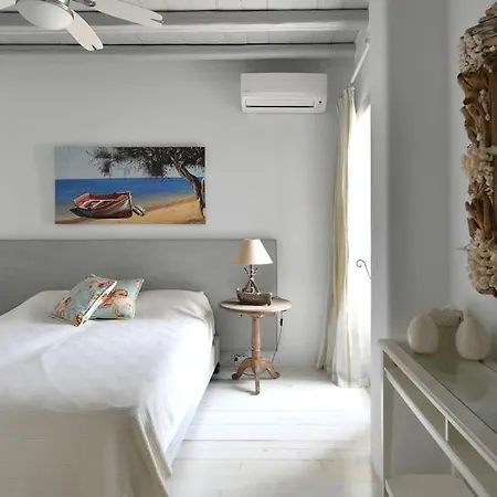 Sunray Front 2 Bedroom House Next To Kite Sports Holiday home